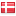 technology-pad.com server is located in Denmark